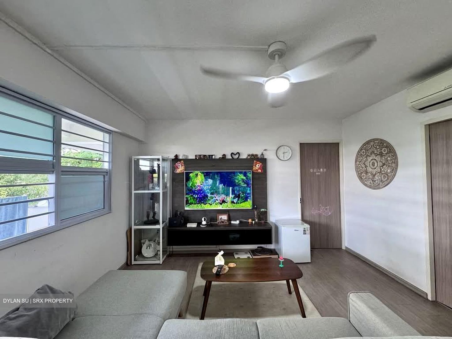 Blk 283 Toh Guan View (Jurong East), HDB 4 Rooms #589871421